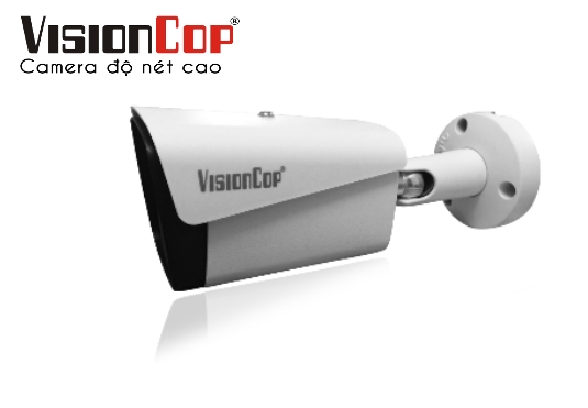 VSC-TVI6020P