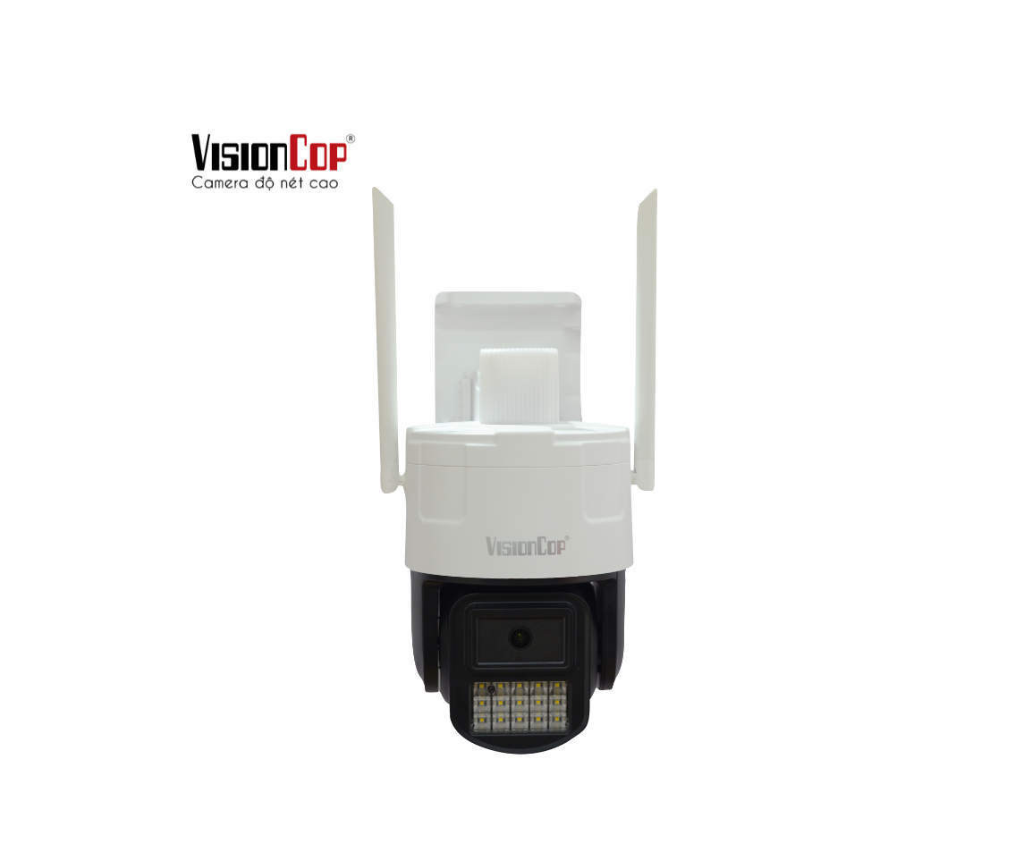  CMAERA WIFI IP VSC-IP00415RA-SLW