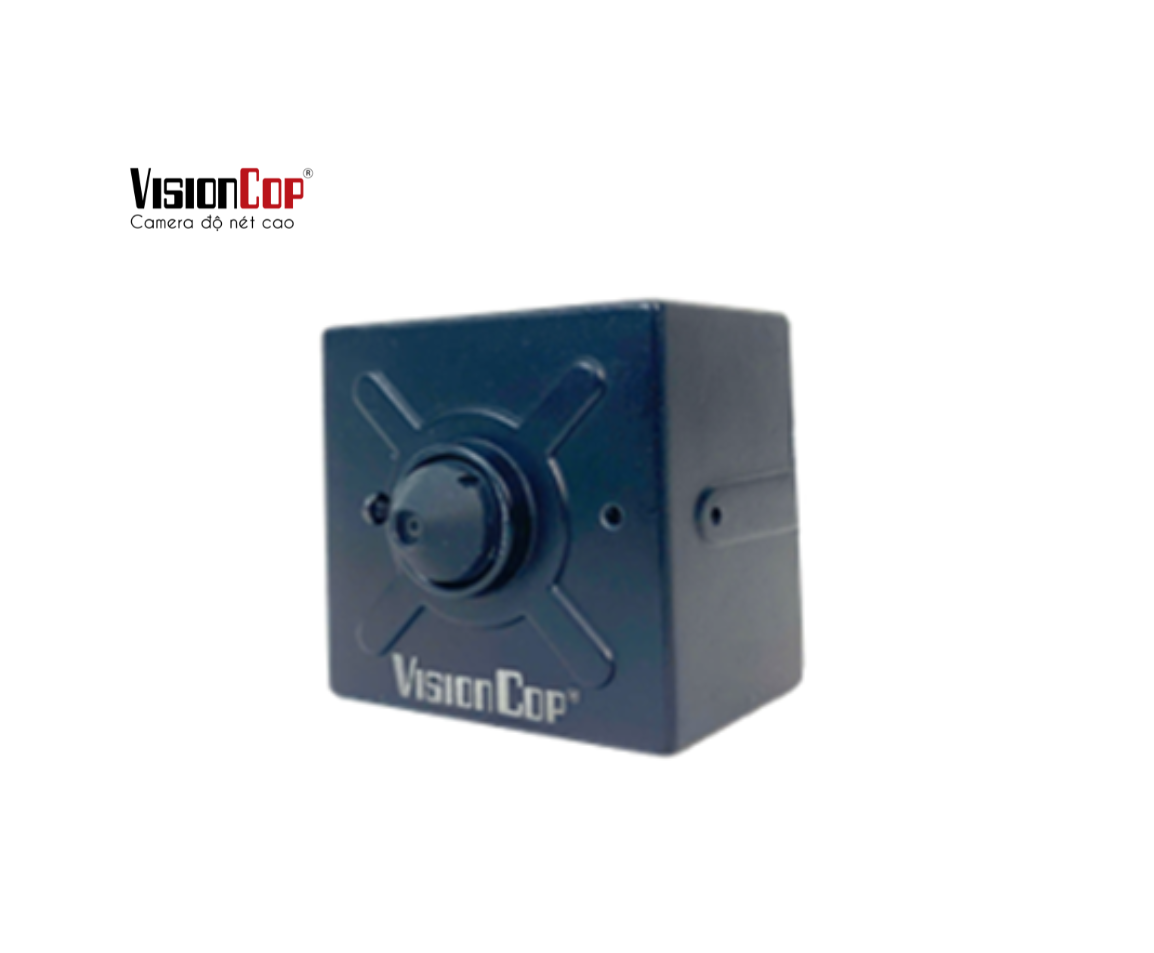  Camera IP ngụy trang VSC-IPC40R-PS