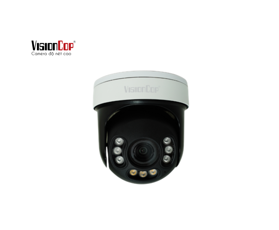 VSC-IP0950A-PDLK-LBC