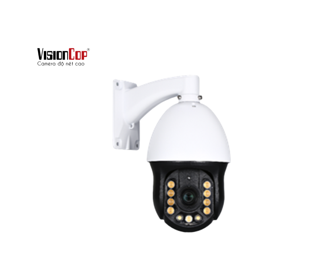 Camera PTZ  VSC-IP1150R-PSLD