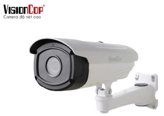 VSC-IP008906PRO-PSSD